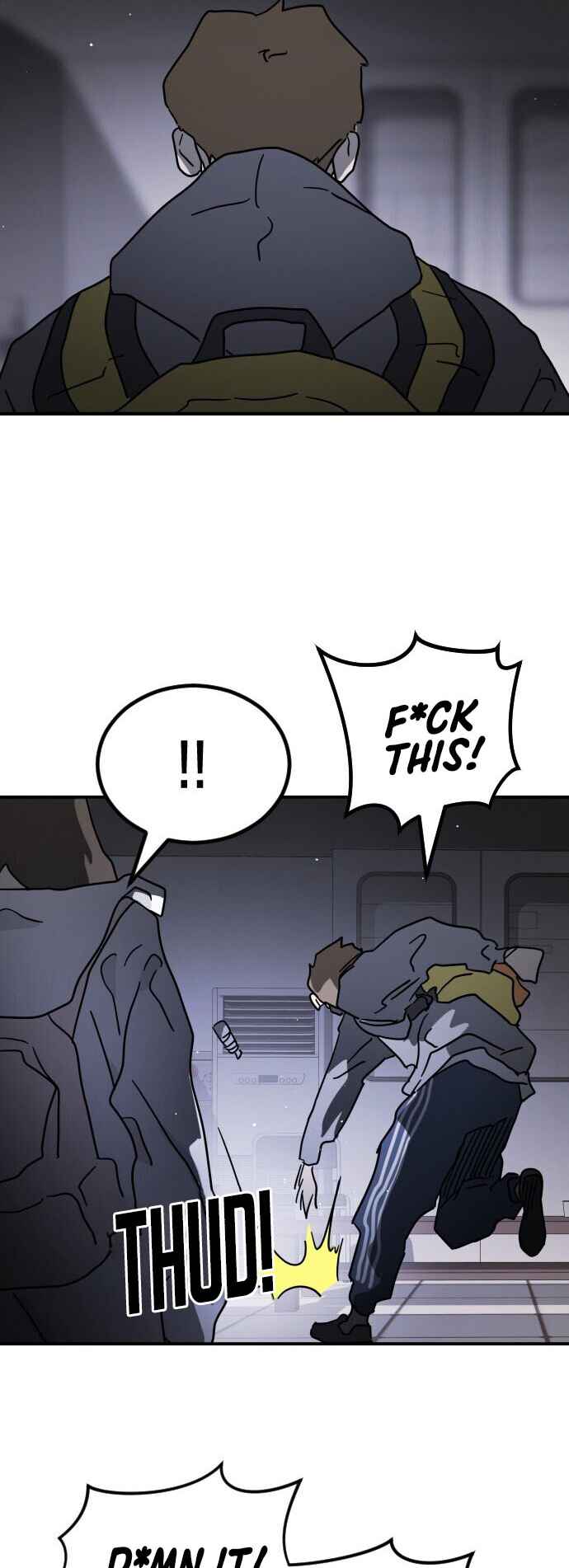 62