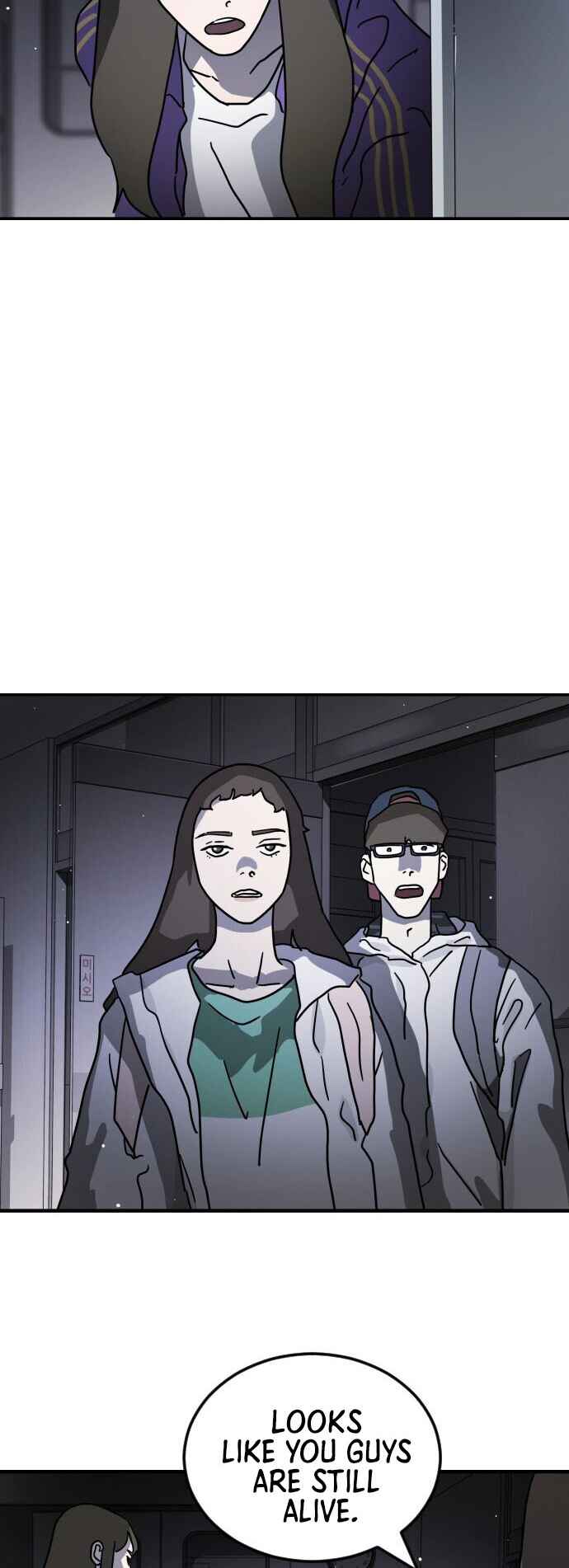 58