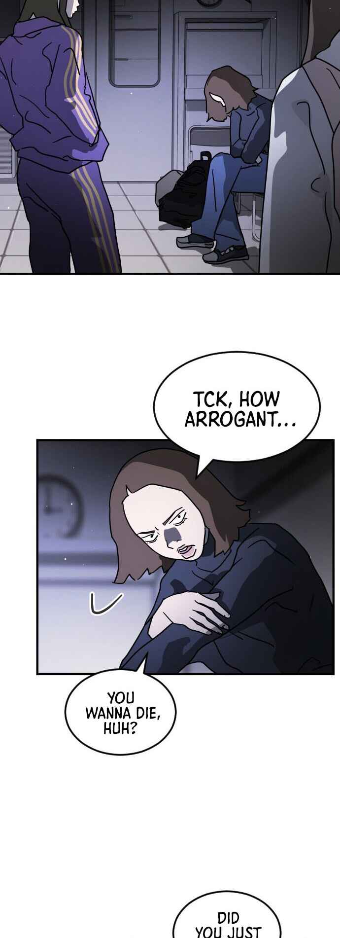 59
