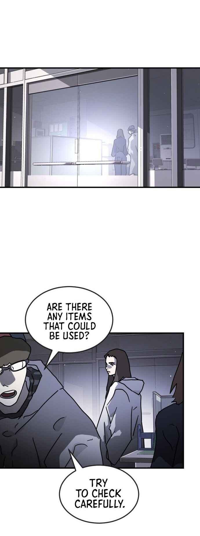 52