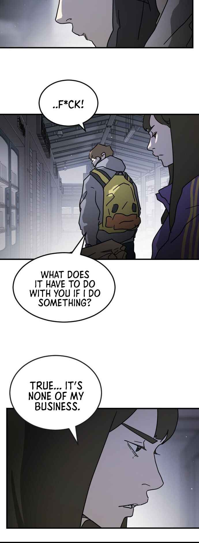 49
