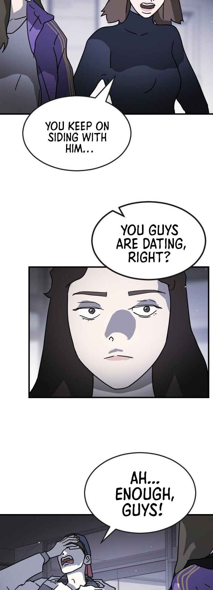 37