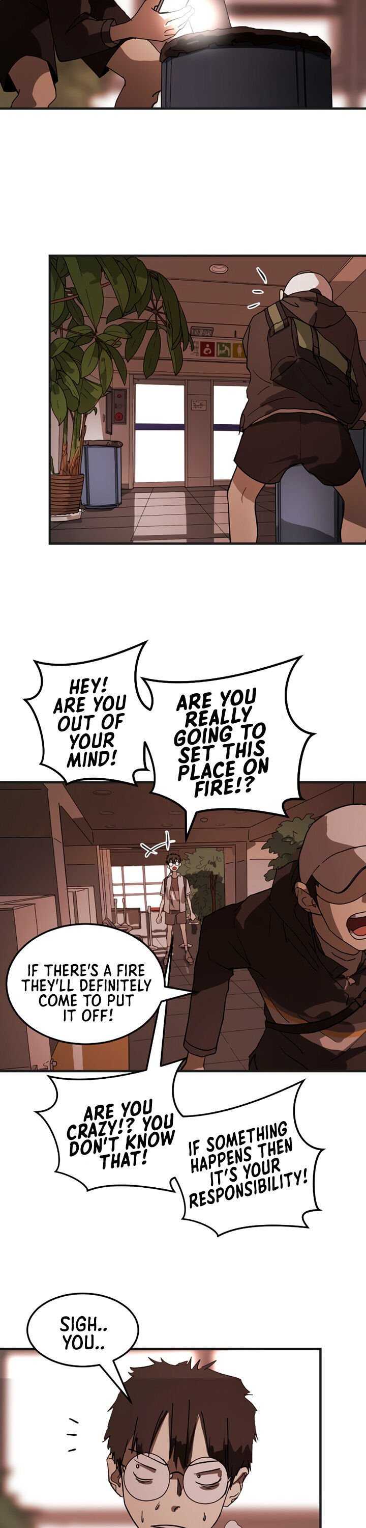 37