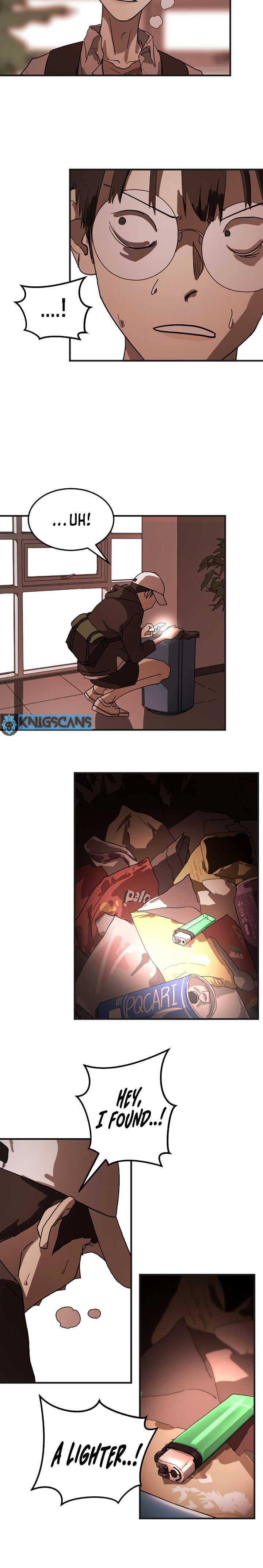 38