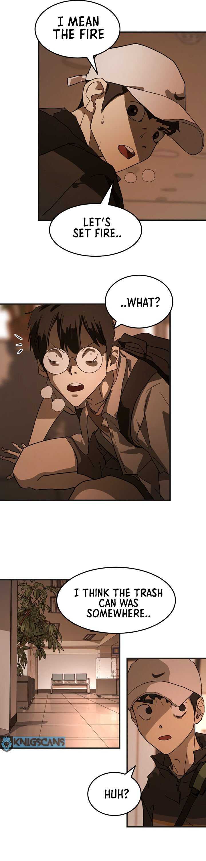 35