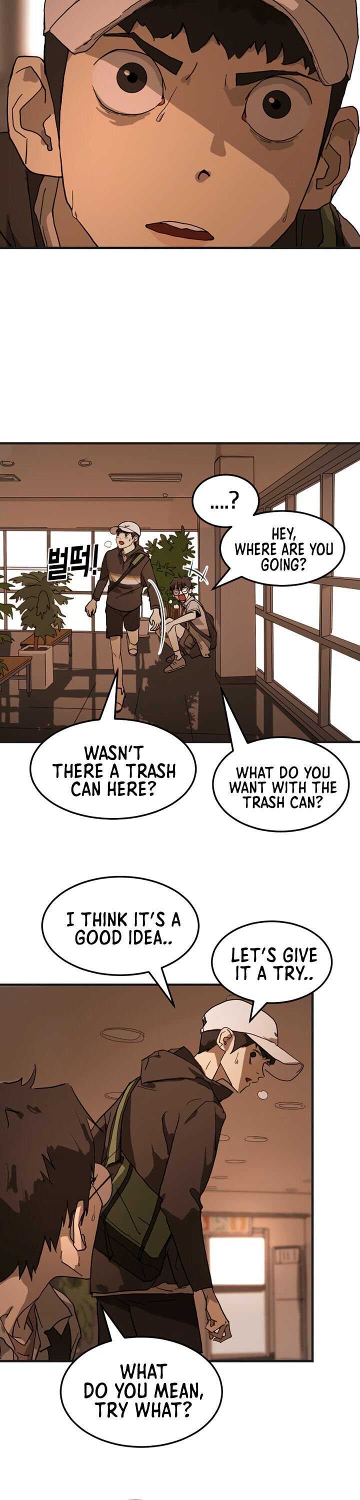 34