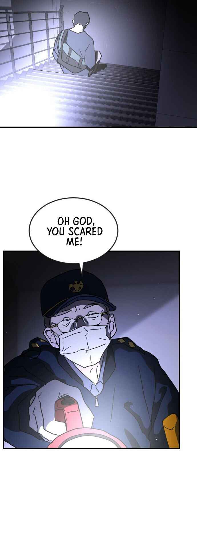 46