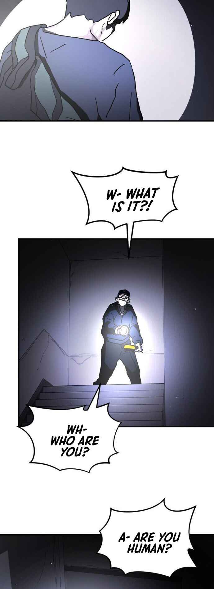 45