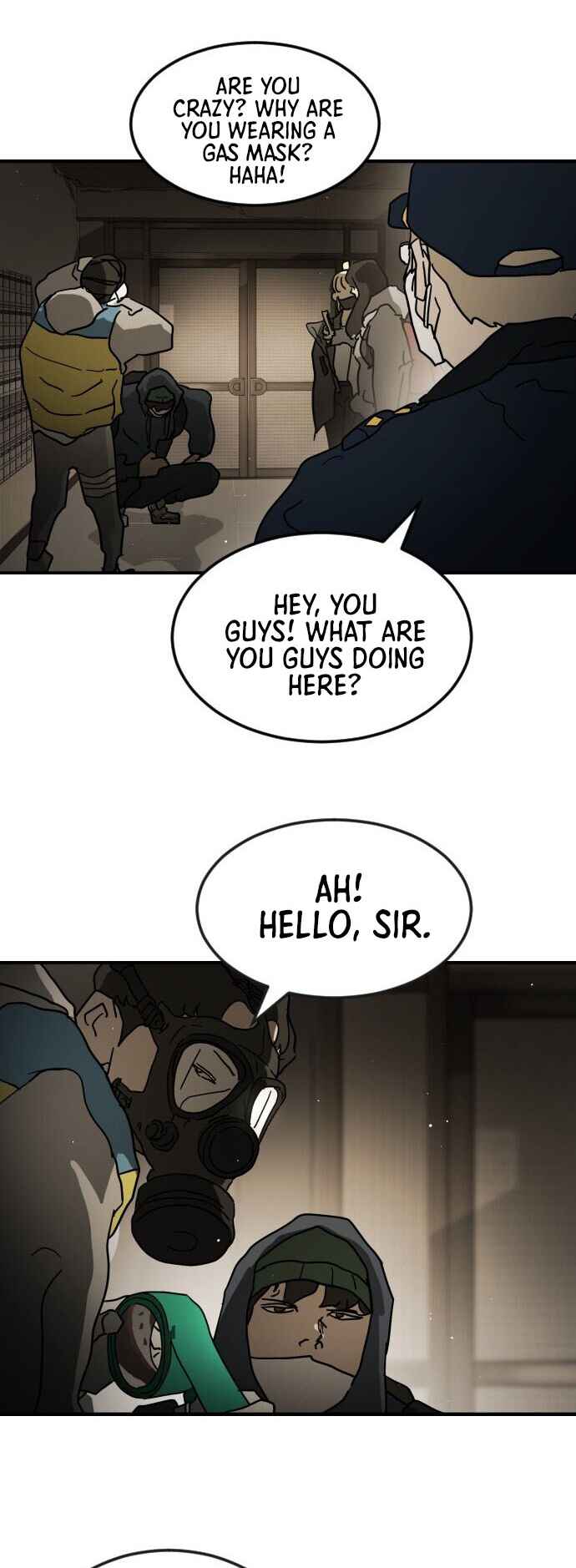 55