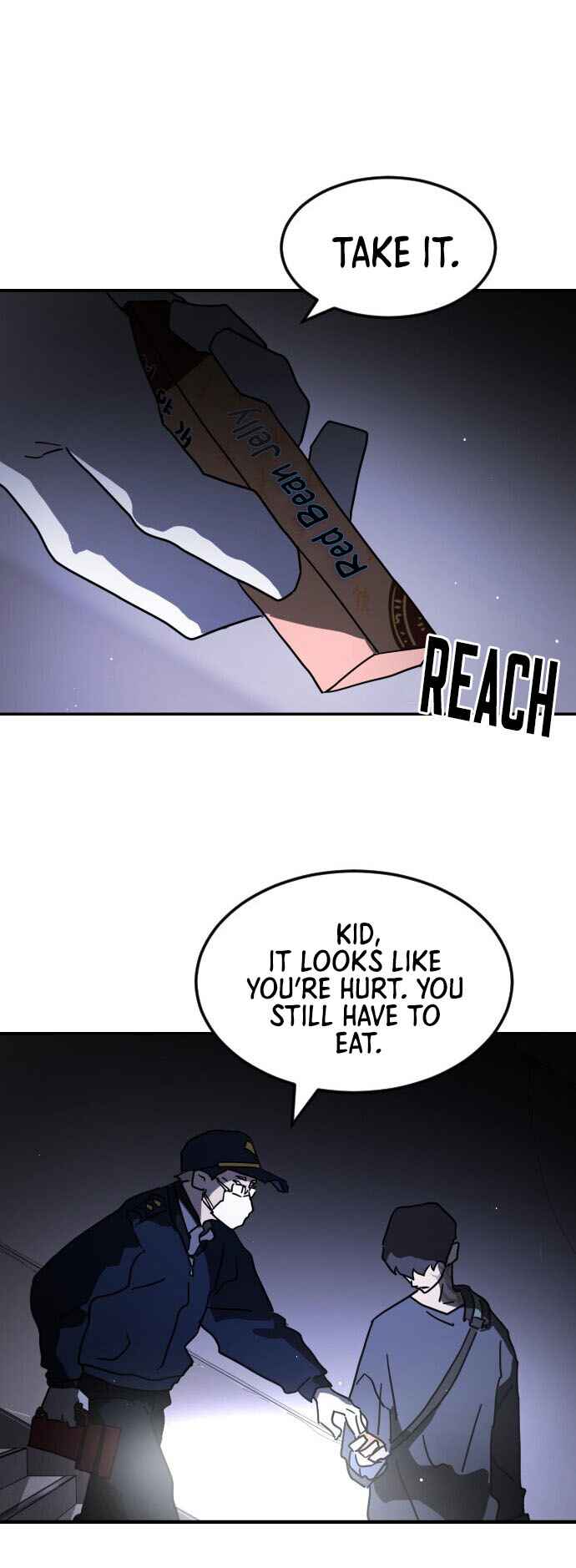 50