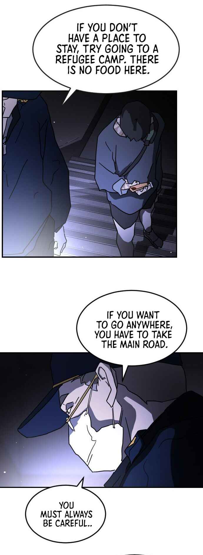 51