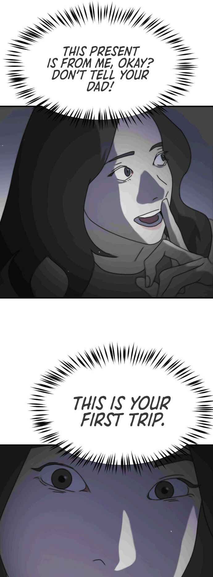 46