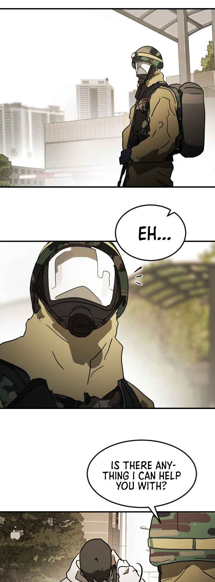 53