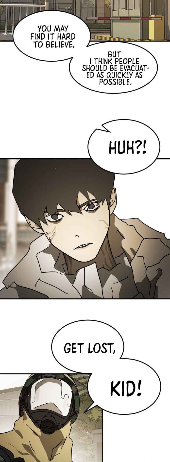 55