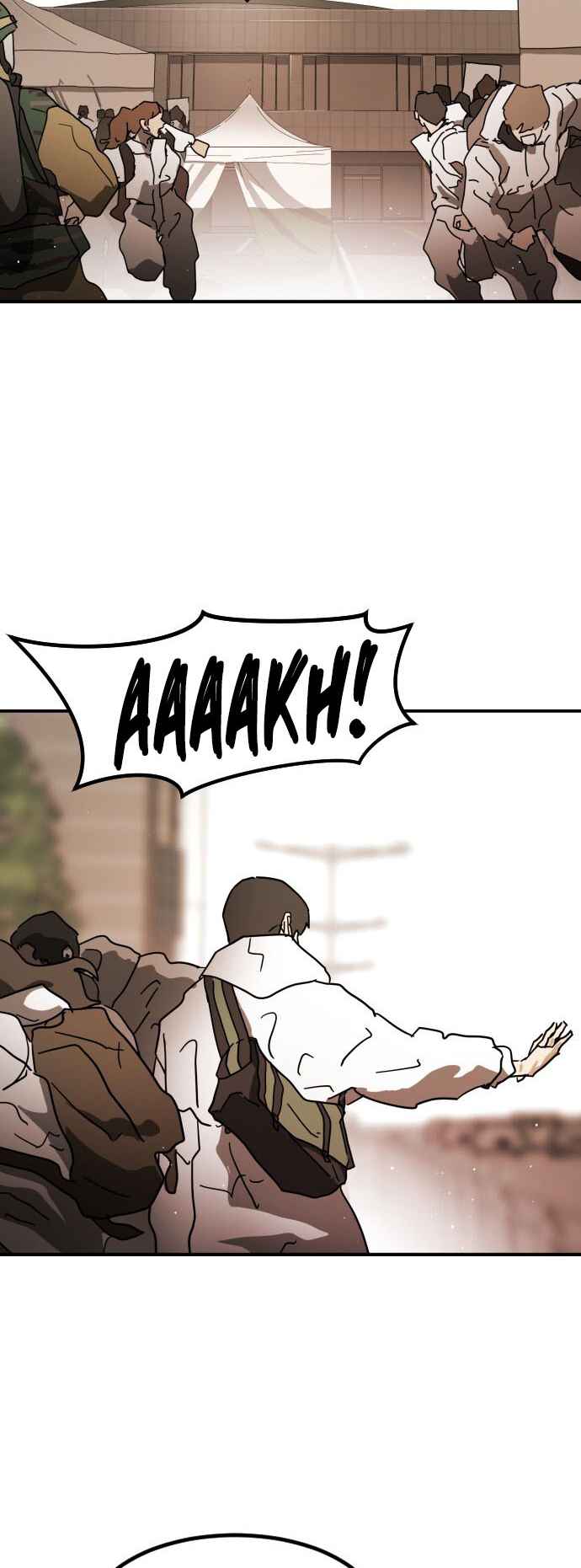 61