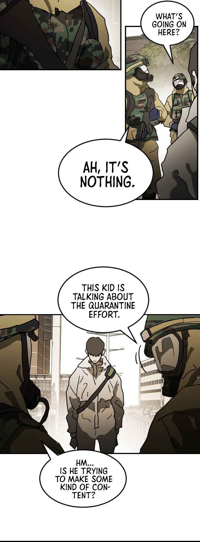 56