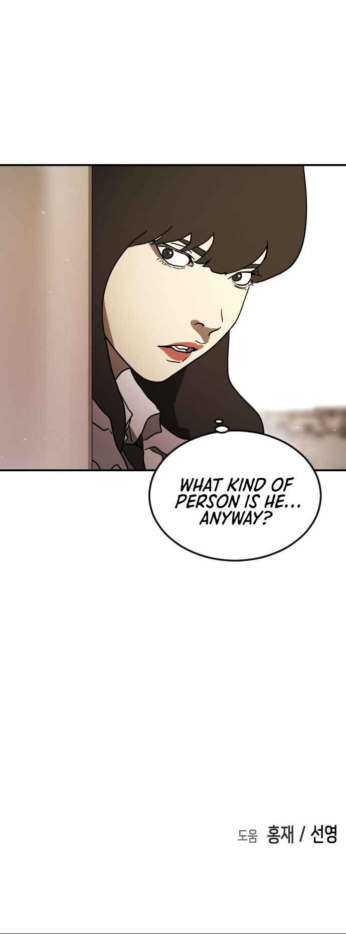63