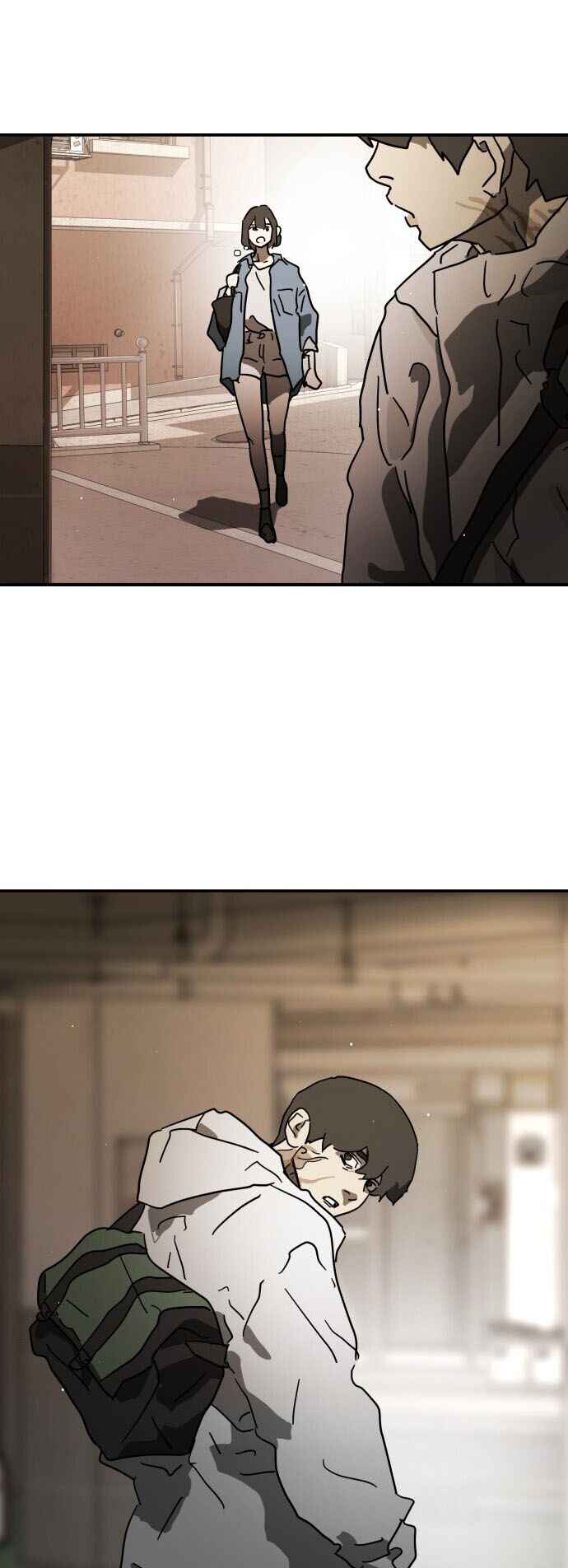 67