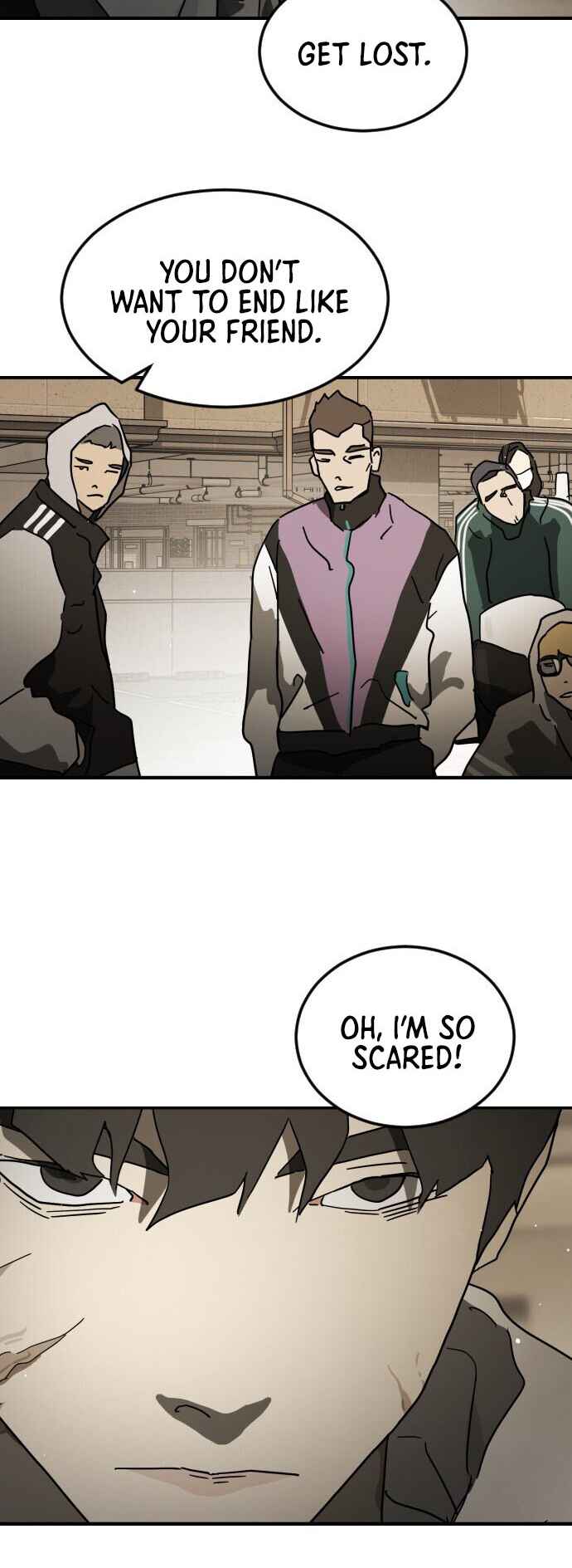 56