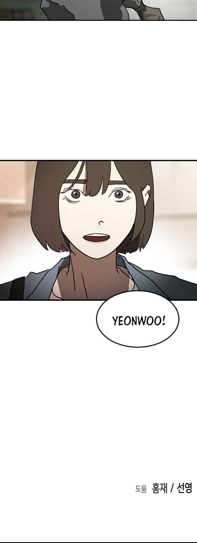 68