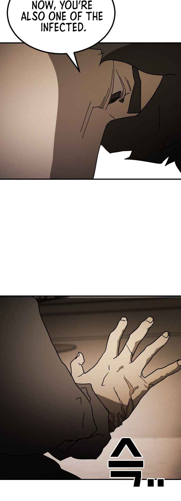 65