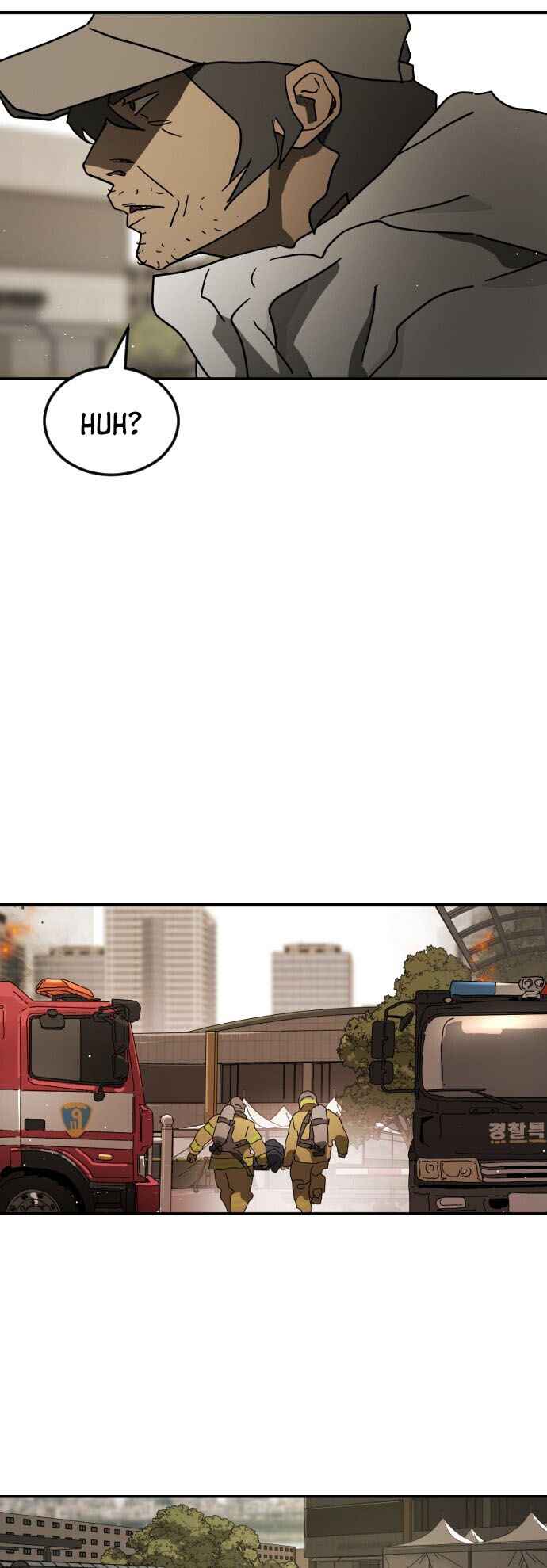 45