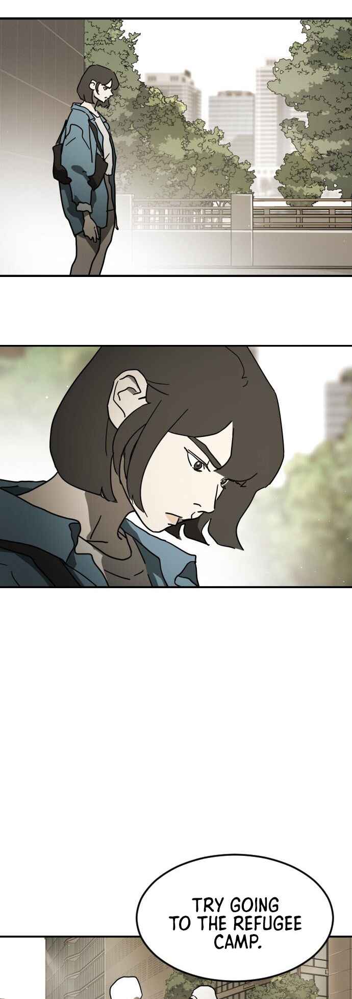 39