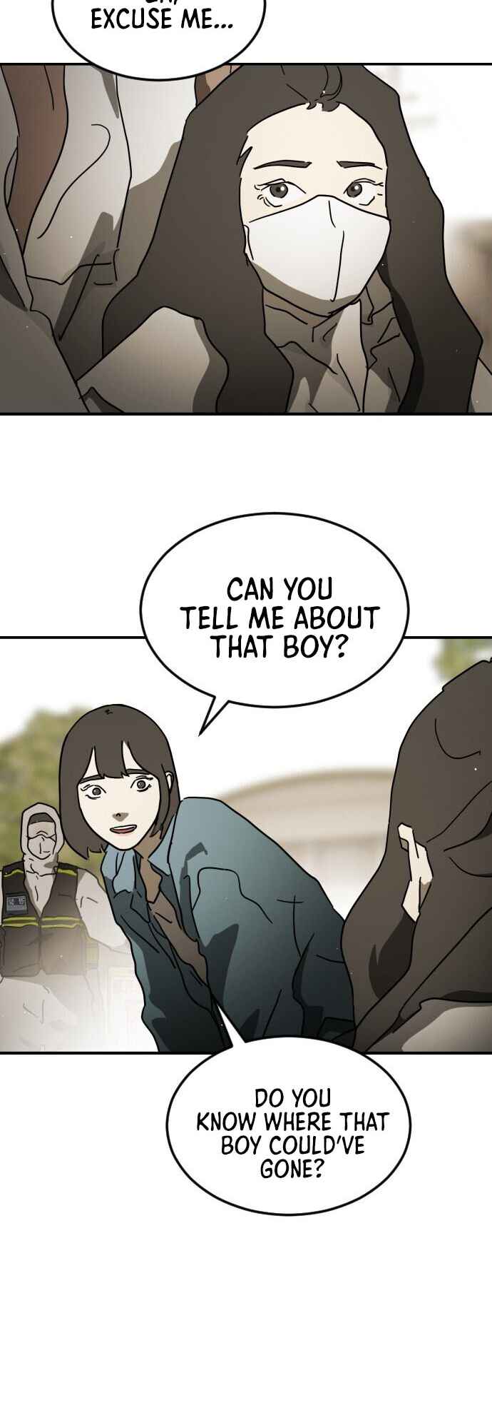 51