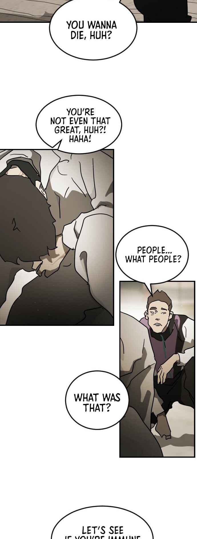 58