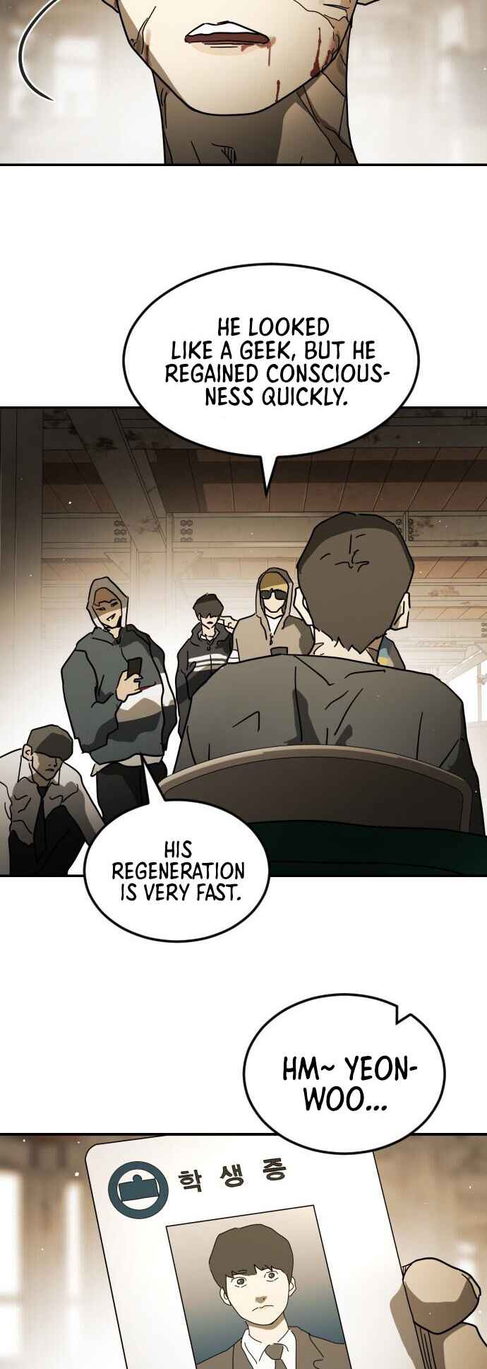 55