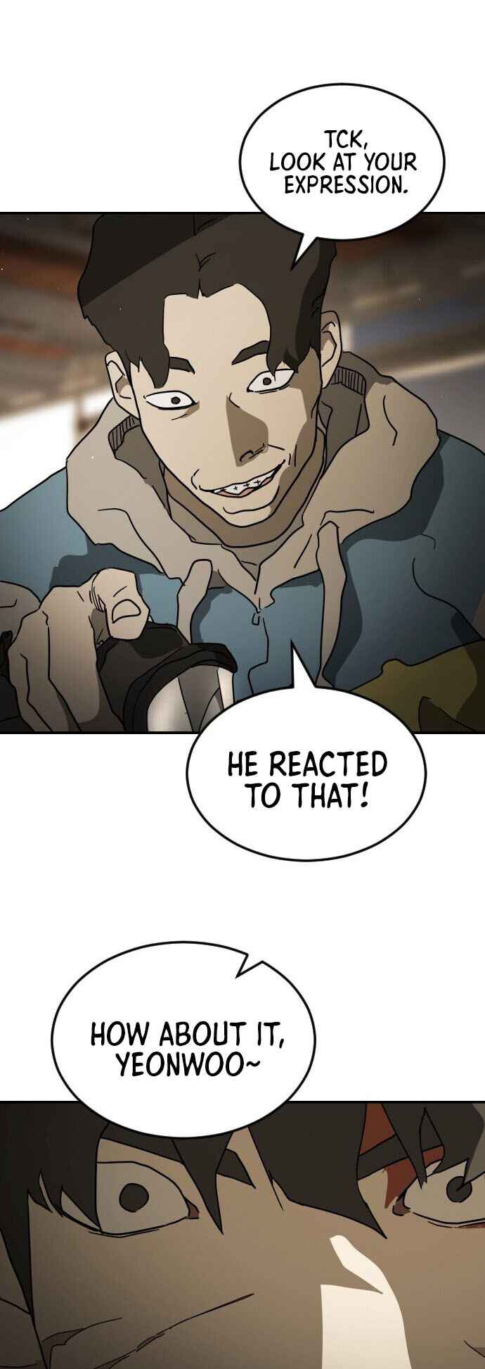 66