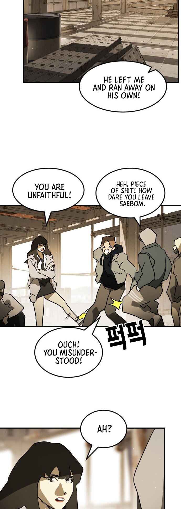 53