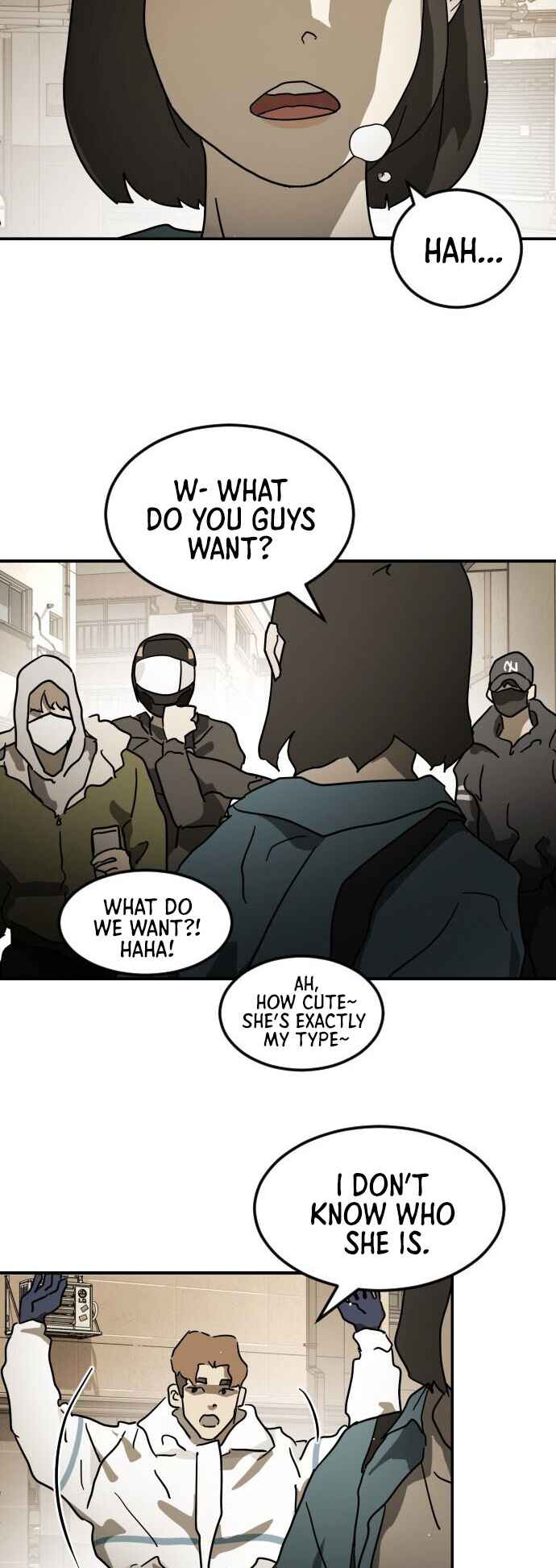 68