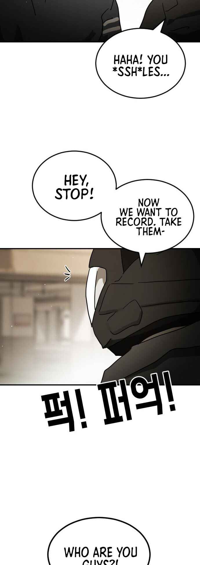 71