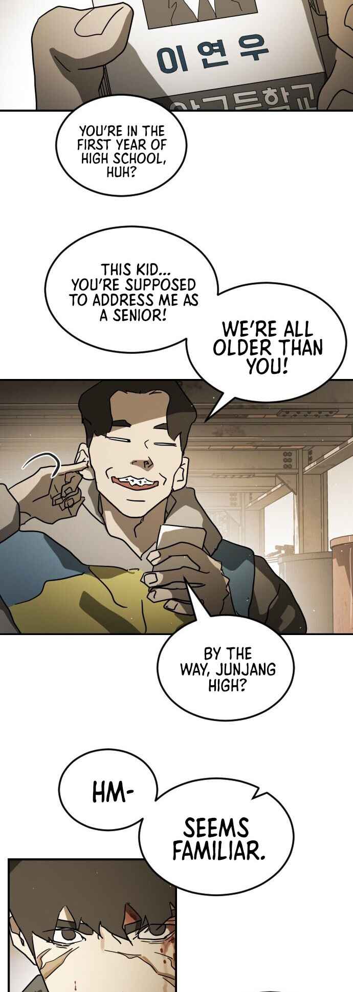 56