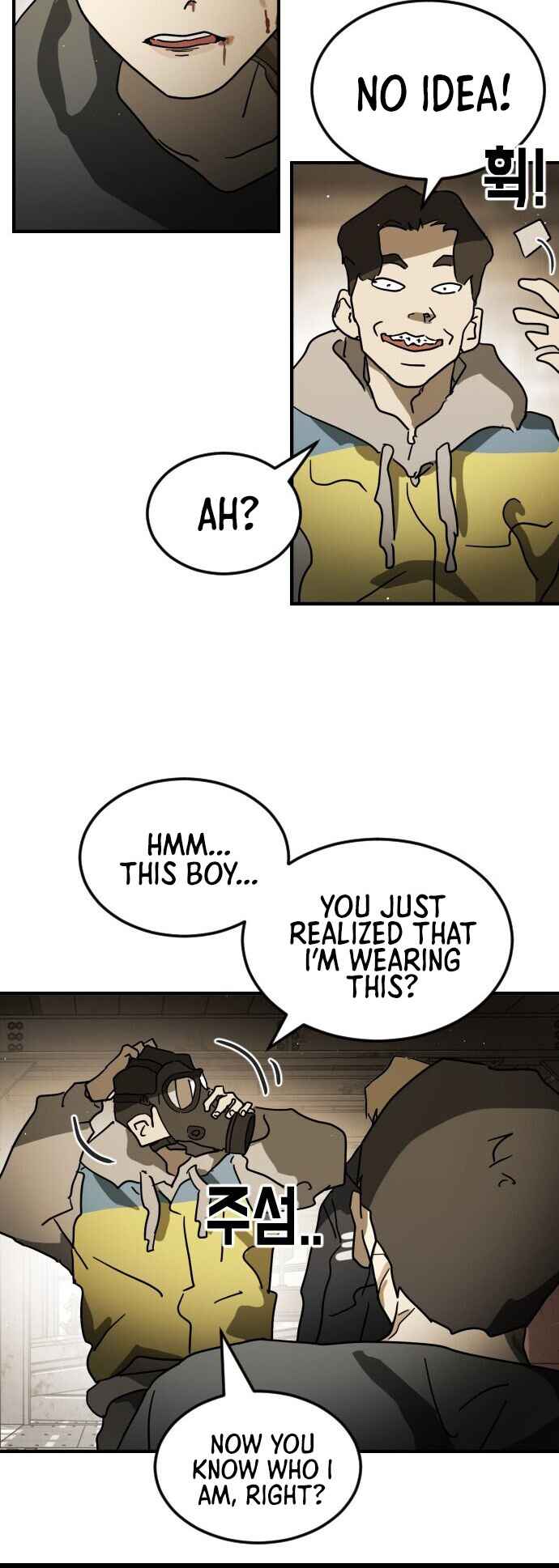 57
