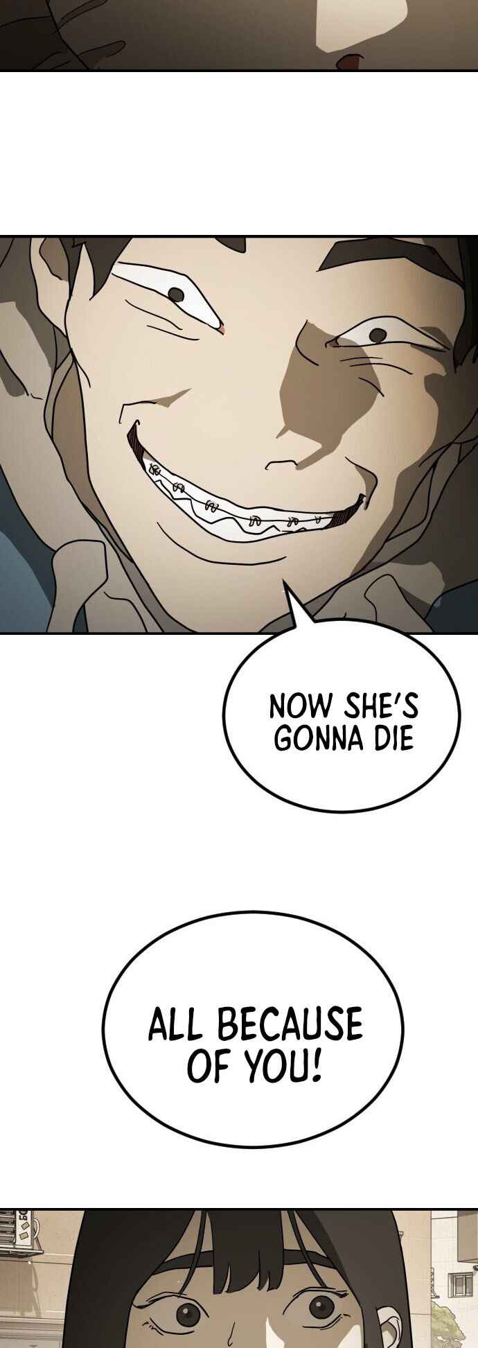 67