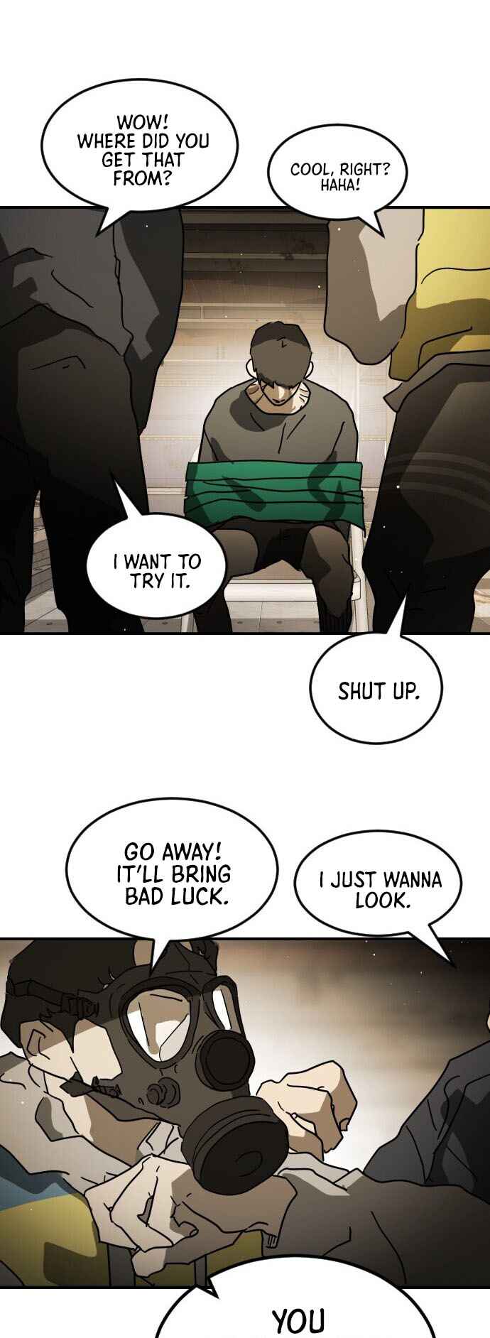 58