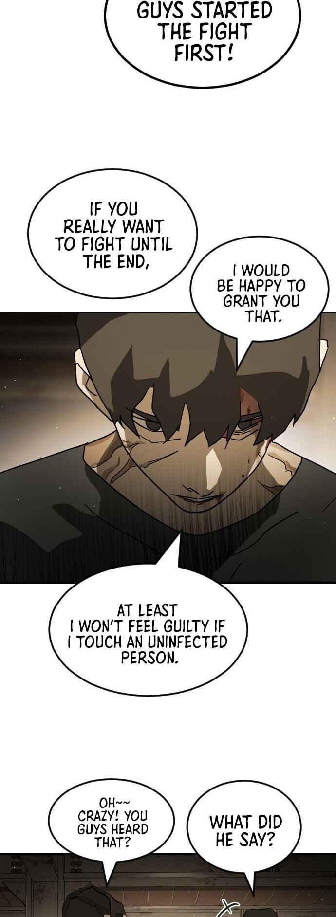 59