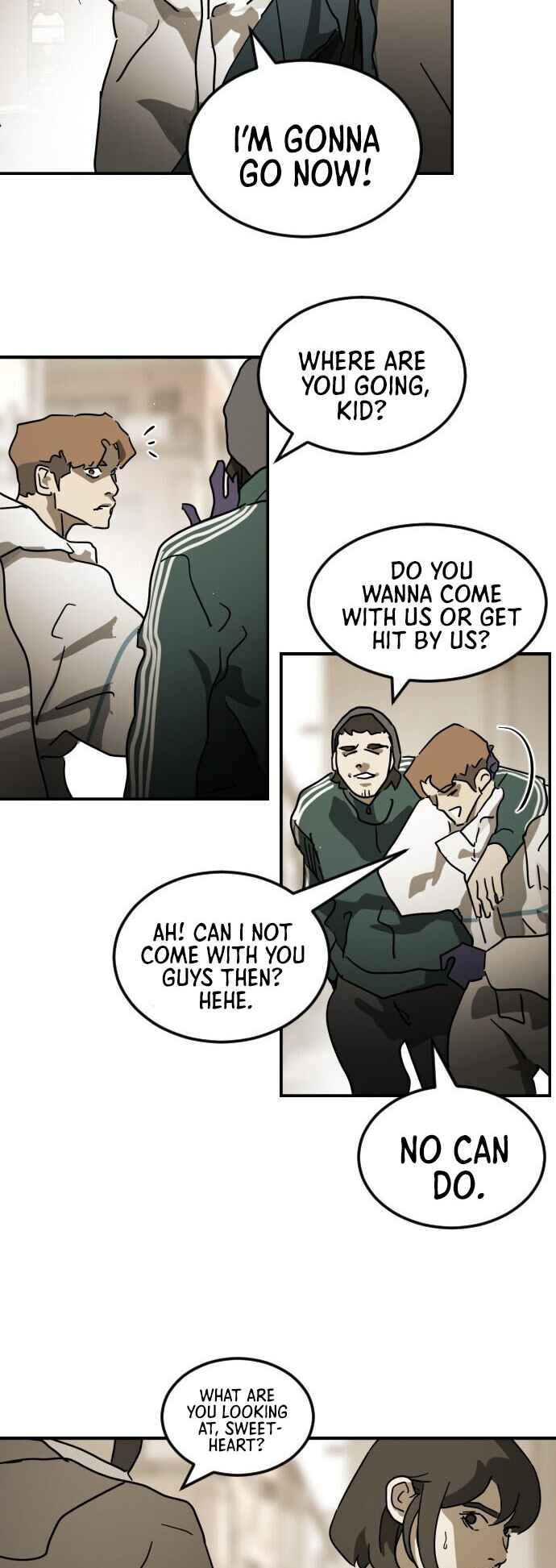 69