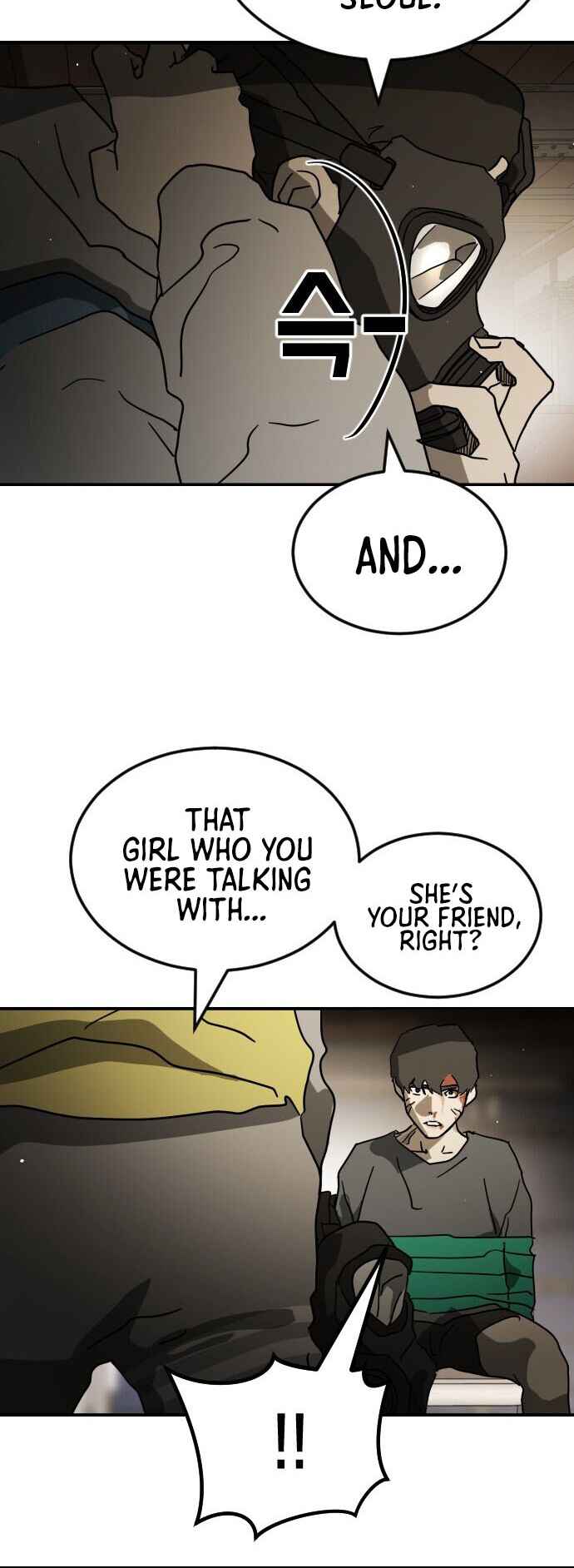 65