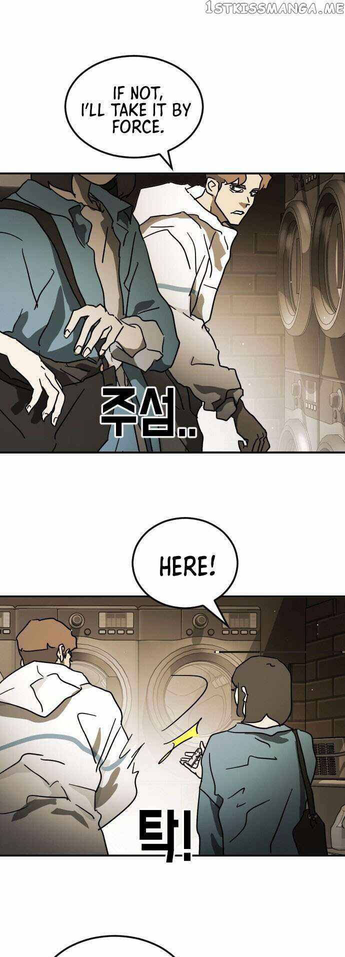 42