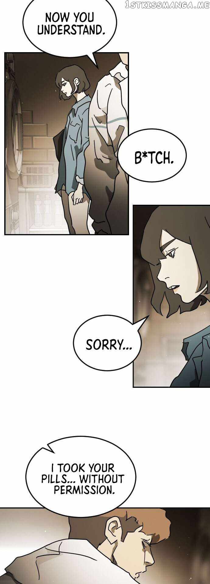 43