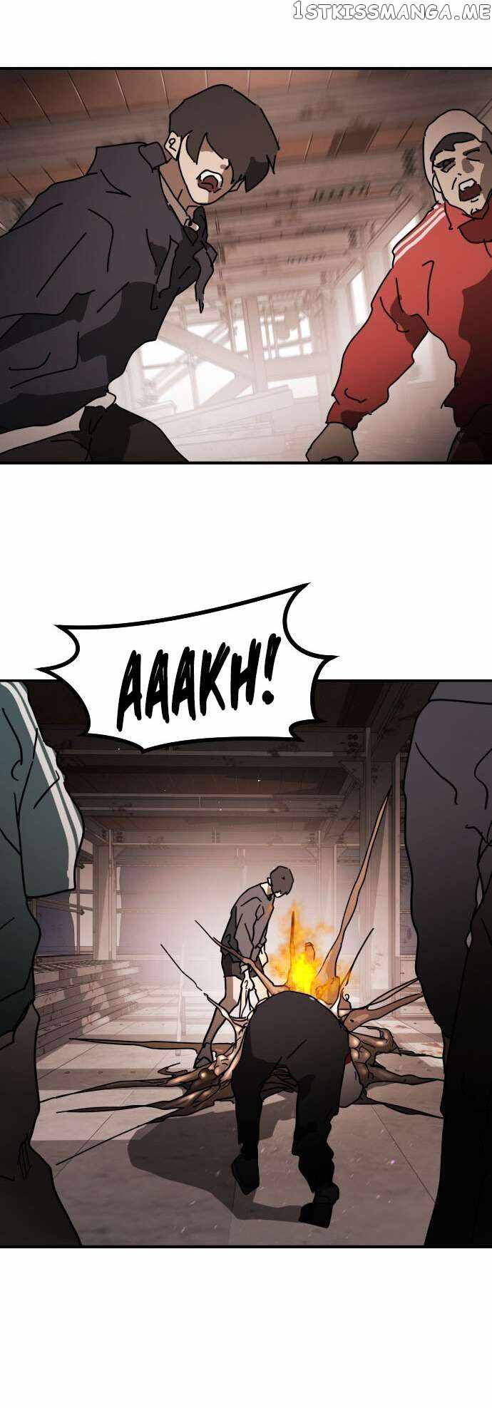 62