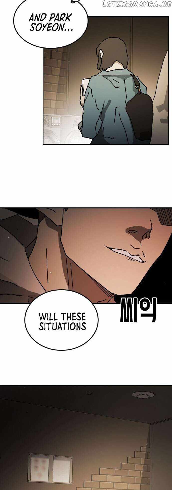51