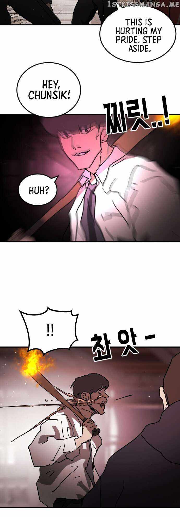 65