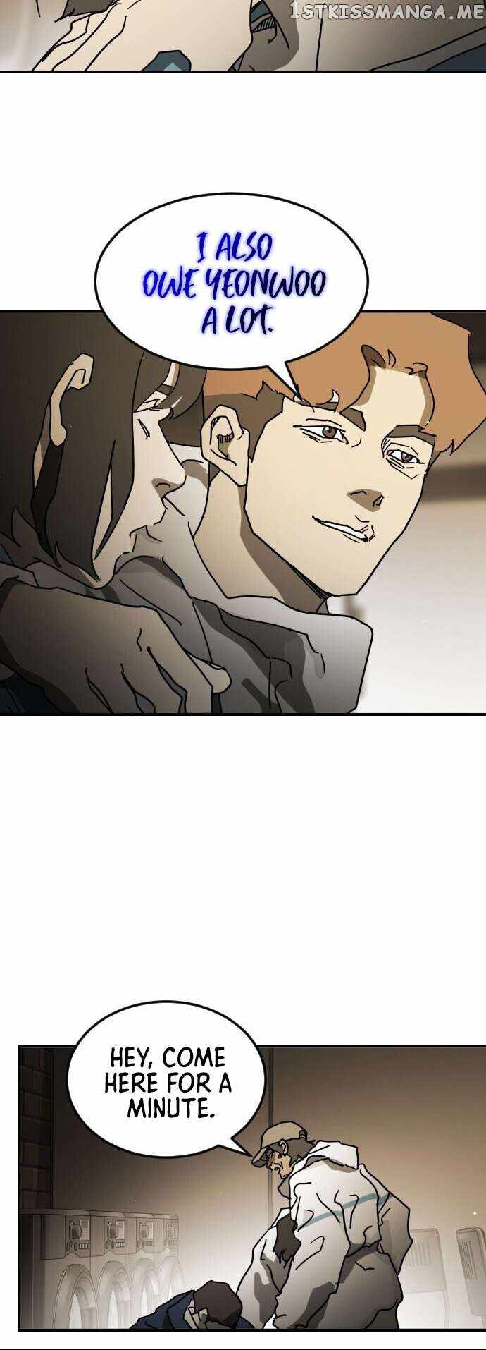 49