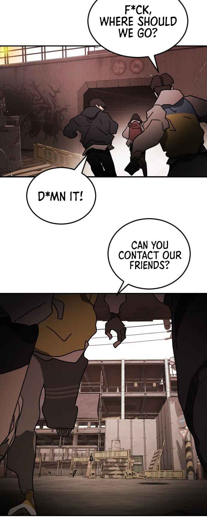40