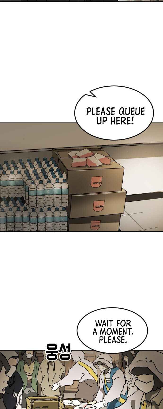 61