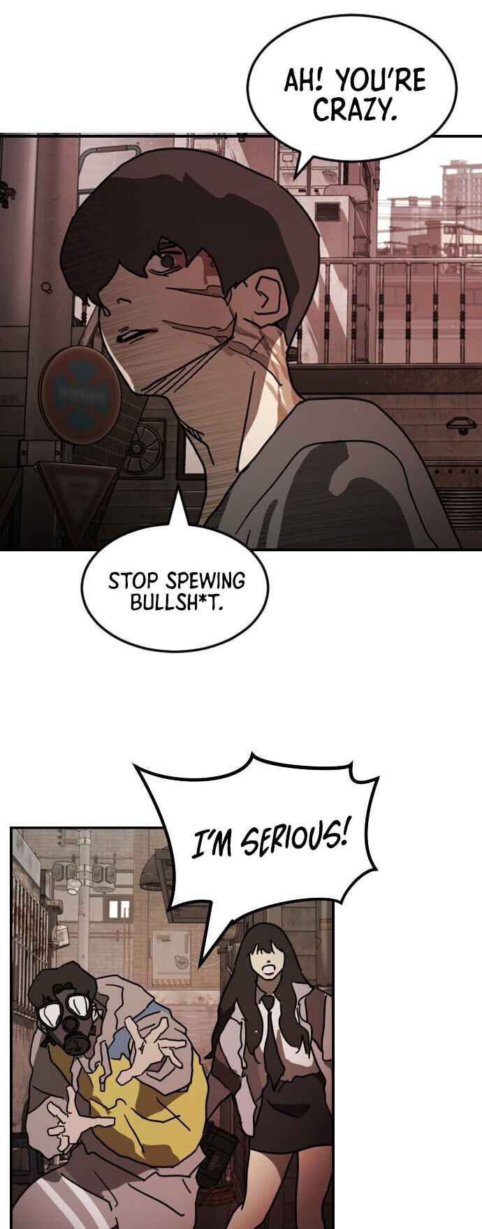 56